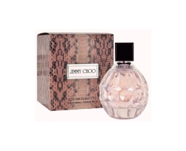 Jimmy Choo For Women 60 ml