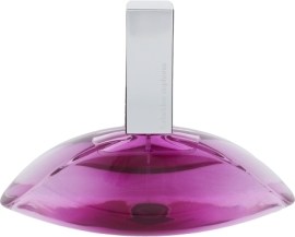 Calvin Klein Forbidden Euphoria 100ml