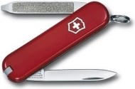 Victorinox Escort 0.6123 - cena, srovnání