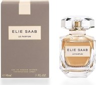 Elie Saab Le Parfum 50ml - cena, srovnání