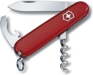 Victorinox Waiter 0.3303 - cena, srovnání