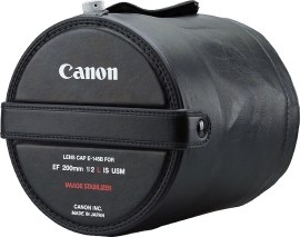 Canon E-145