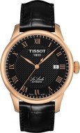 Tissot T41.5.423.53 - cena, srovnání