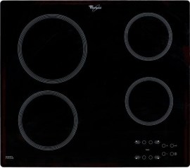 Whirlpool AKT 801 NE