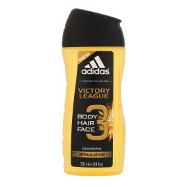 Adidas Victory League 250ml