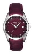 Tissot T035.210.16.371.00 - cena, srovnání