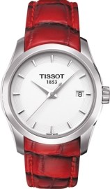 Tissot T035.210.16.011.01