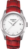 Tissot T035.210.16.011.01 - cena, srovnání