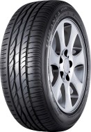 Bridgestone Turanza ER300 205/55 R16 91H - cena, srovnání