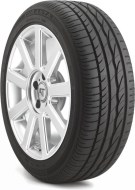 Bridgestone Turanza ER300 225/55 R16 95W - cena, srovnání