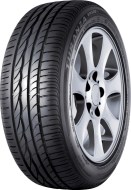 Bridgestone Turanza ER300 225/55 R17 97Y - cena, srovnání