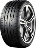 Bridgestone Potenza S001 275/40 R19 101Y - cena, srovnání