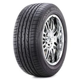 Bridgestone Dueler H/P Sport 275/45 R20 110Y