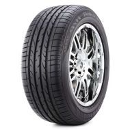 Bridgestone Dueler H/P Sport 275/45 R20 110Y - cena, srovnání