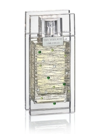 La Prairie Life Threads Emerald 50ml