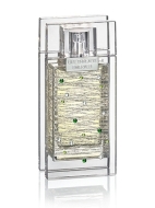 La Prairie Life Threads Emerald 50ml - cena, srovnání