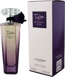 Lancome Tresor Midnight Rose 50ml