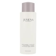 Juvena Clarifying Tonic 200ml - cena, srovnání