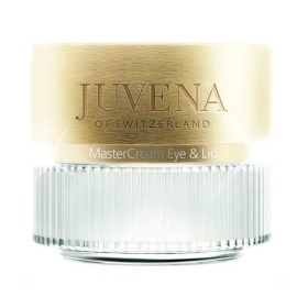 Juvena MasterCream Eye & Lip Cream 20 ml