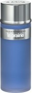 La Prairie Swiss Daily Essentials Refining Lotion 250 ml - cena, srovnání