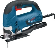 Bosch GST 90 BE - cena, srovnání