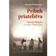 Príbeh priateľstva - cena, srovnání