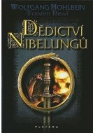 Dědictví Nibelungů - cena, srovnání