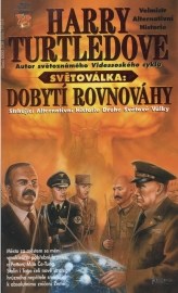 Světoválka: Dobytí rovnováhy