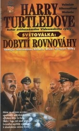 Světoválka: Dobytí rovnováhy