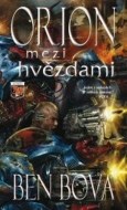 Orion mezi hvězdami - cena, srovnání