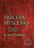 Tisícerá myšlenka - cena, srovnání