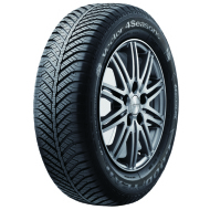 Goodyear Vector 4 Seasons 185/55 R14 80H - cena, srovnání