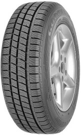 Goodyear Cargo Vector 215/65 R16 106T