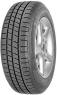 Goodyear Cargo Vector 215/65 R16 106T - cena, srovnání