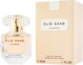 Elie Saab Le Parfum 30ml