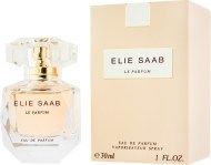Elie Saab Le Parfum 30ml - cena, srovnání