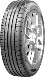 Michelin Pilot Sport 2 255/30 R19 91Y