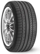 Michelin Pilot Sport 2 235/35 R19 91Y - cena, srovnání