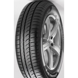 Pirelli Cinturato P1 195/60 R15 88V