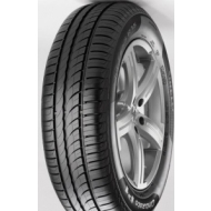 Pirelli Cinturato P1 195/60 R15 88V - cena, srovnání