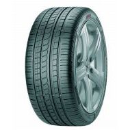 Pirelli P Zero Rosso Asimmetrico 265/35 R18 93Y - cena, srovnání