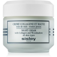Sisley Creme Collagene et Mauve 50ml - cena, srovnání