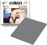 Cokin P154 - cena, srovnání