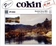 Cokin P153 - cena, srovnání