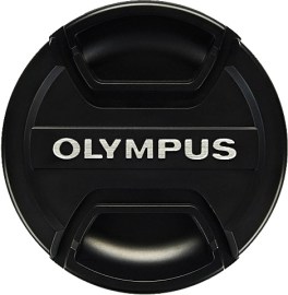 Olympus LC-77