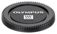 Olympus BC-2 - cena, srovnání