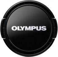 Olympus LC-37 - cena, srovnání