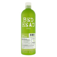 Tigi Bed Head Re-energize Conditioner 750ml - cena, srovnání