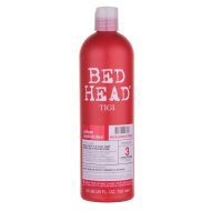 Tigi Bed Head Urban Antidotes Resurrection Conditioner 750 ml - cena, srovnání