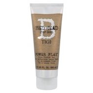Tigi Bed Head B for Men Power Play Firm Finish Gel 200ml - cena, srovnání